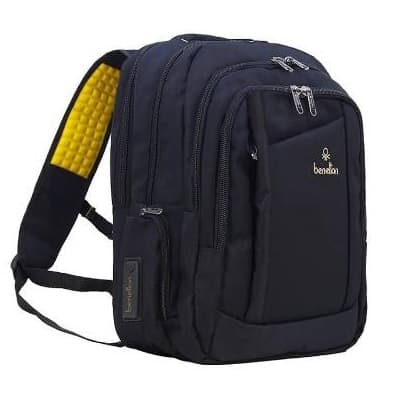 کوله پشتی الماس مدل X801