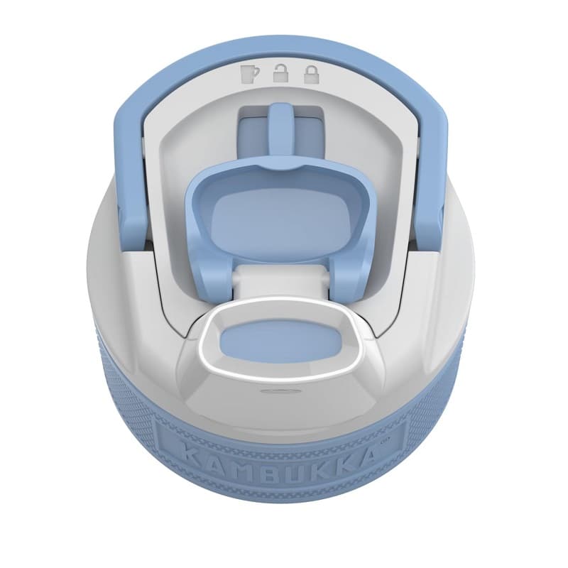 قمقمه Kambukka مدل Elton Insulated ظرفیت 0.5 لیتر — تصویر ۳