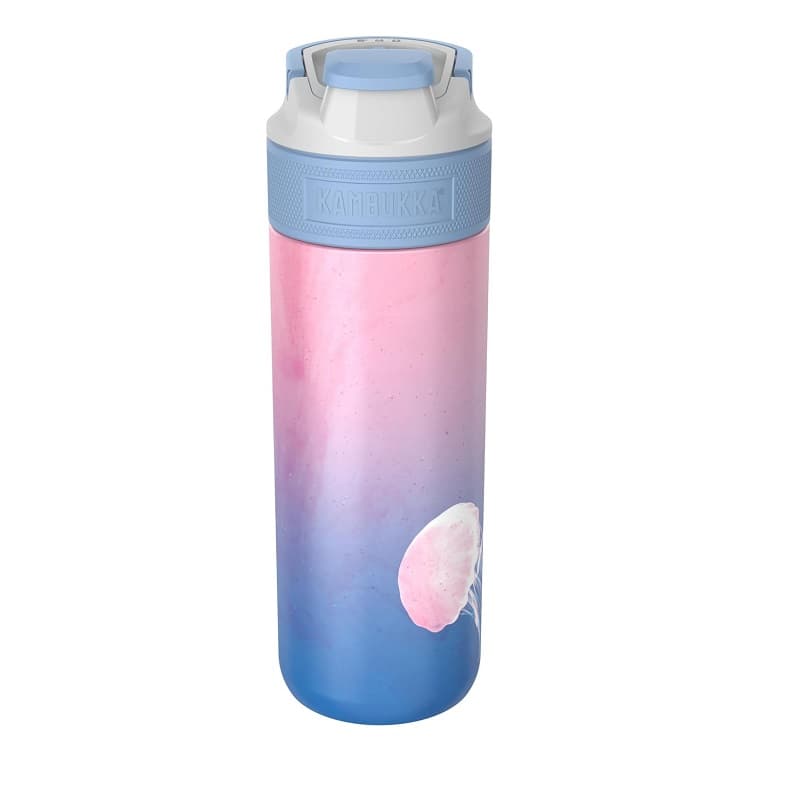 قمقمه Kambukka مدل Elton Insulated ظرفیت 0.5 لیتر — تصویر ۲