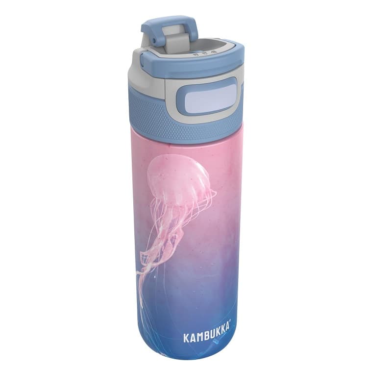 قمقمه Kambukka مدل Elton Insulated ظرفیت 0.5 لیتر