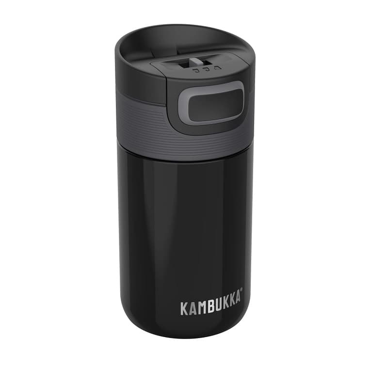 ماگ Kambukka مدل Etna ظرفیت 0.3 لیتر — تصویر ۸