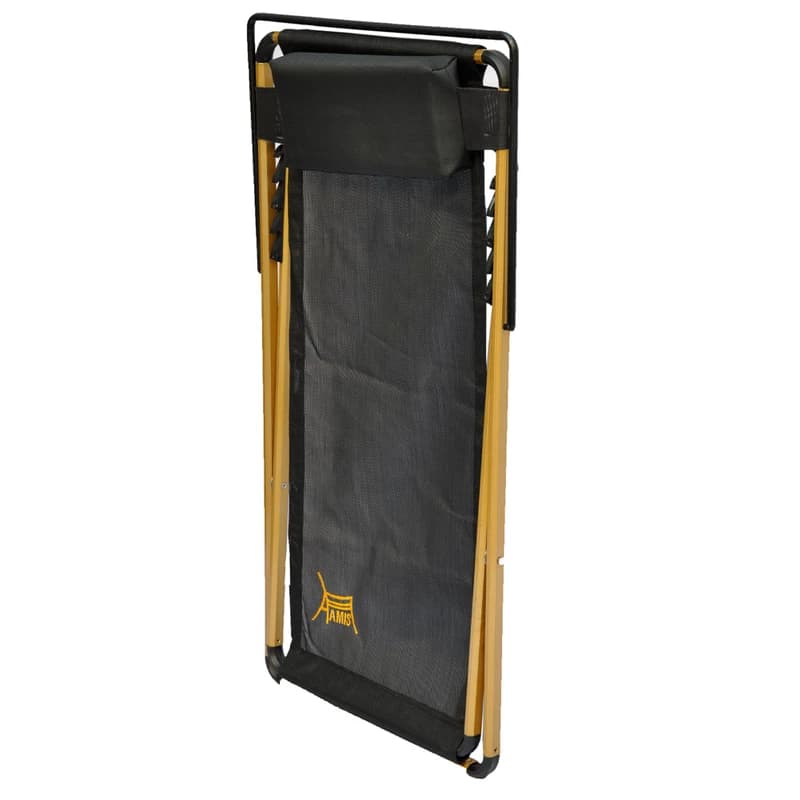 صندلی کمپینگ آرامیس مدل FC-3020 — تصویر ۲