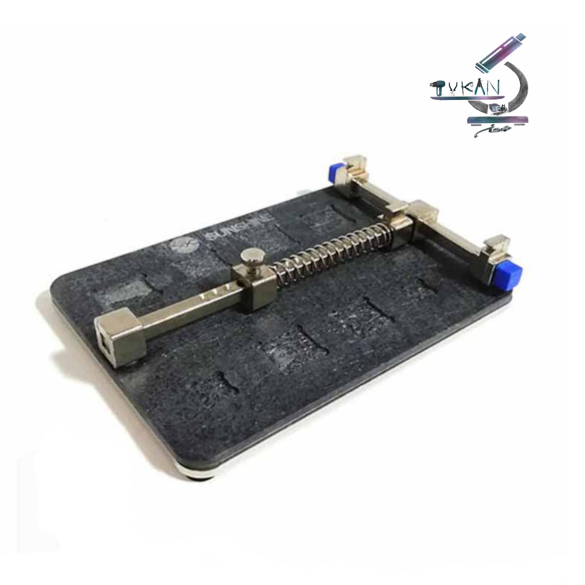 گیره برد سانشاین Sunshine SS_601B