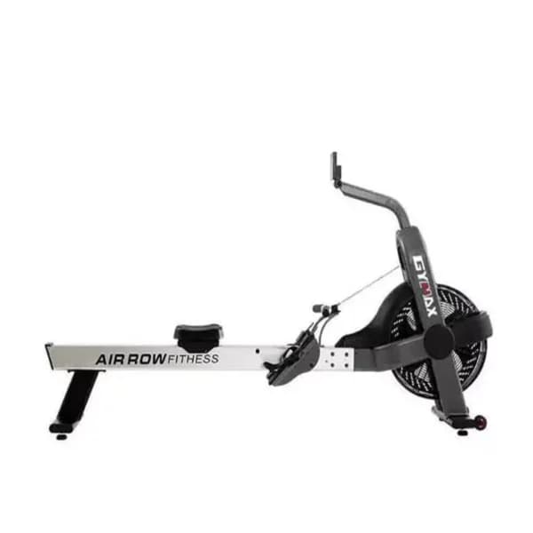 روئینگ باشگاهی GYMMAX مدل R900