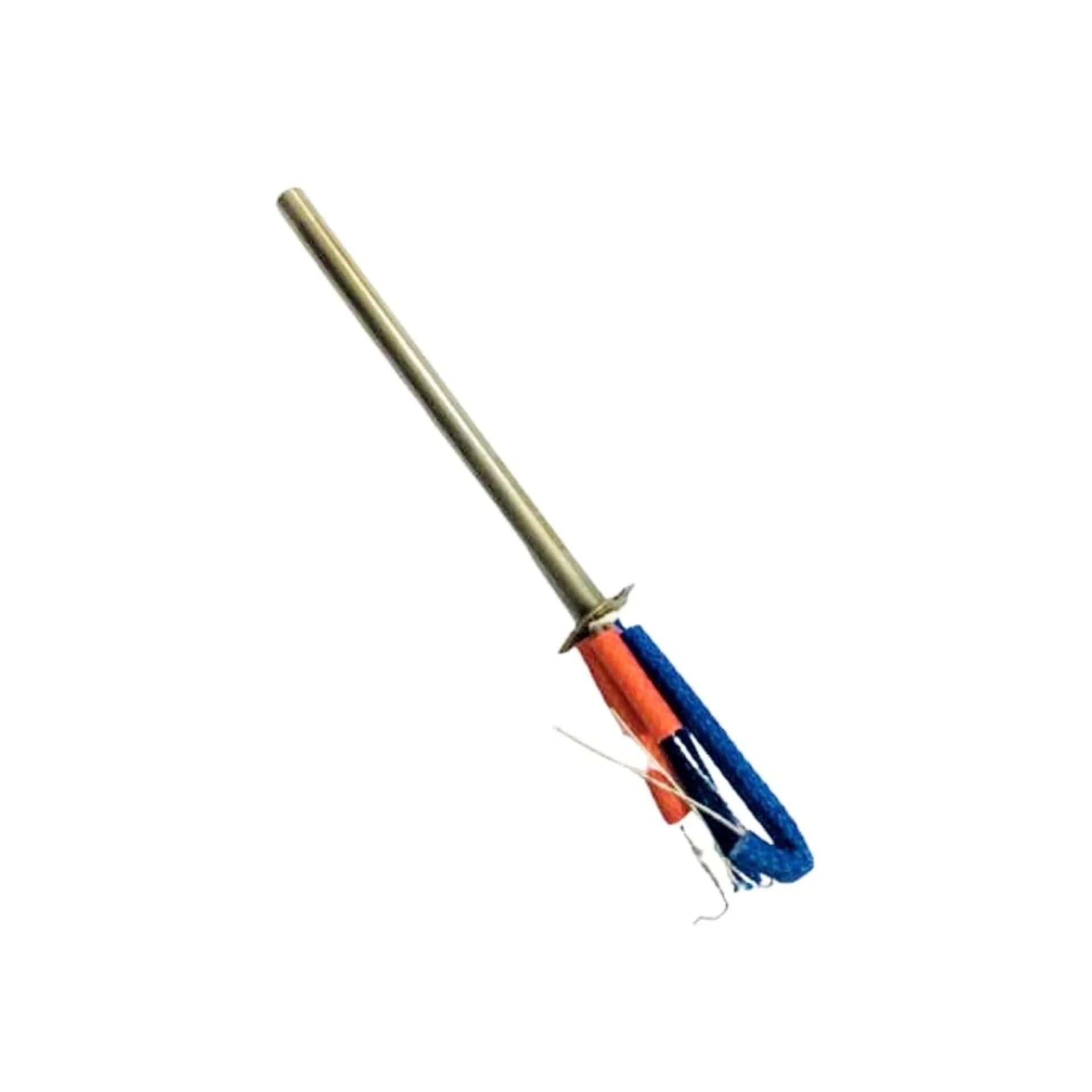 المنت یدکی اصلی هویه کوئیک 700 و 706 مدل QUICK A1321A — تصویر ۵