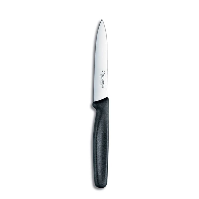 چاقو میوه خوری Victorinox کد 5.0703