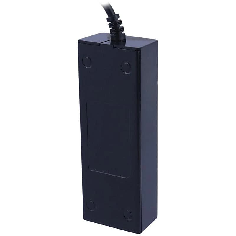 هاب 4 پورت USB3.0 بایبل H-95 — تصویر ۵