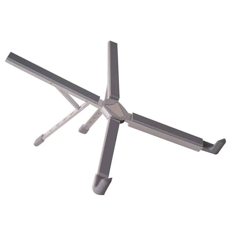 استند لپ تاپ و هاب Ergo Tech WLB013