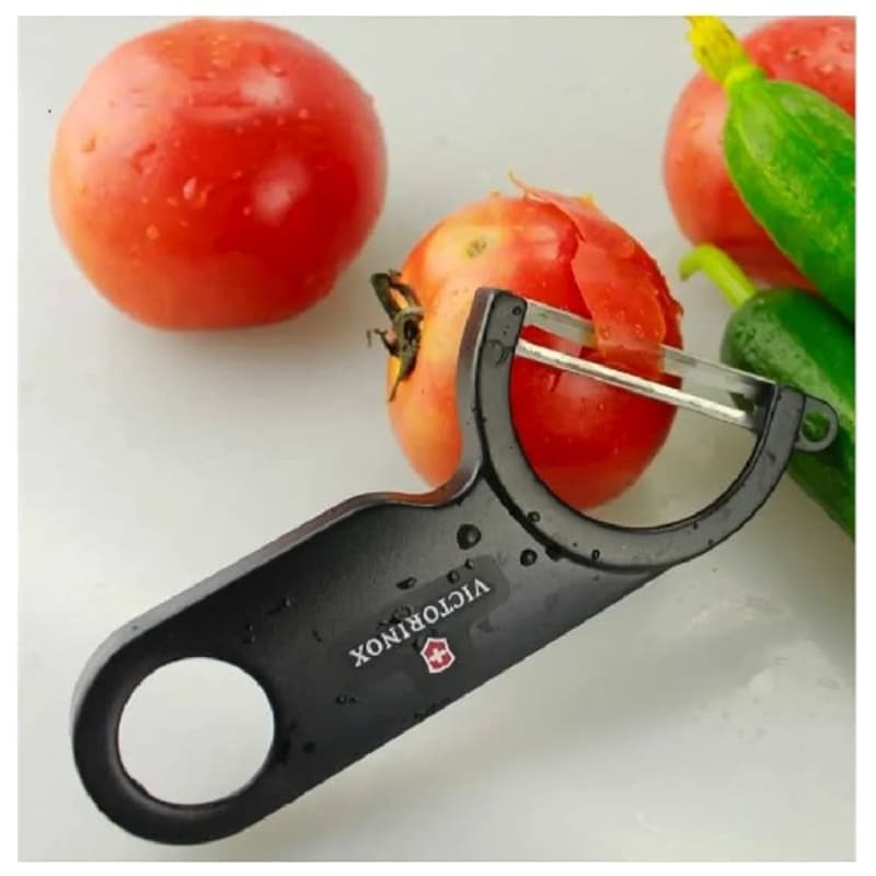 پوست کن Victorinox کد 7.6073.3 — تصویر ۳