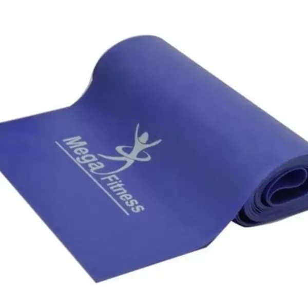 کش پیلاتس MEGAFITNESS کد MF-20650
