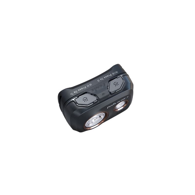 هدلایت Fenix مدل HL-32RT — تصویر ۴