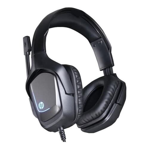 هدست HP مدل H220S — تصویر ۲