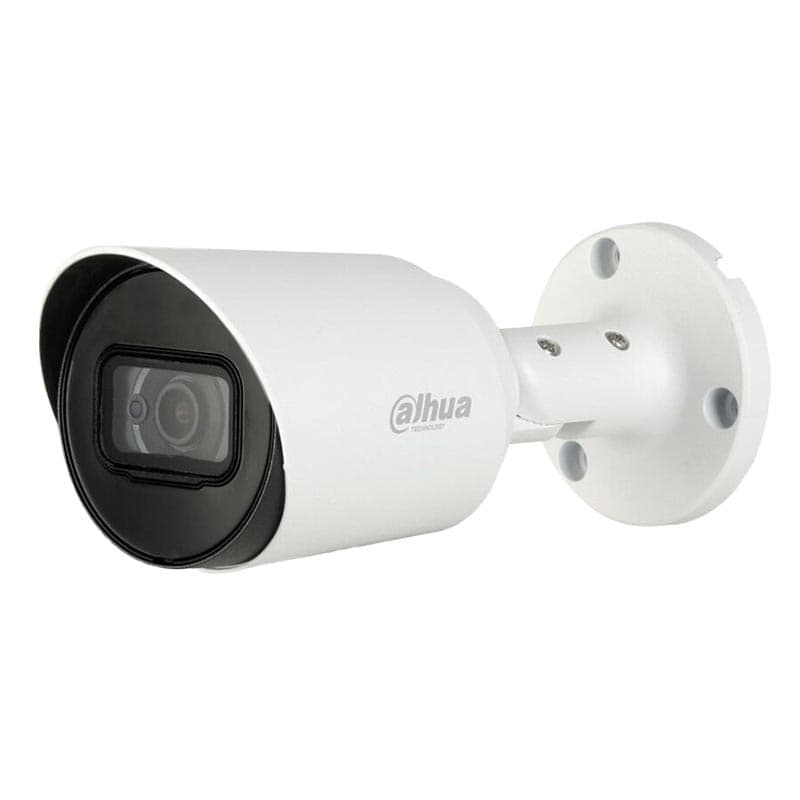 دوربین مدار بسته داهوا مدل DH-HAC-HFW1500TP-