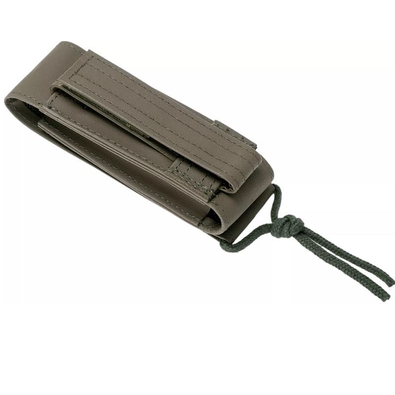 کیف چاقو Victorinox کد 4.0838.4 — تصویر ۳
