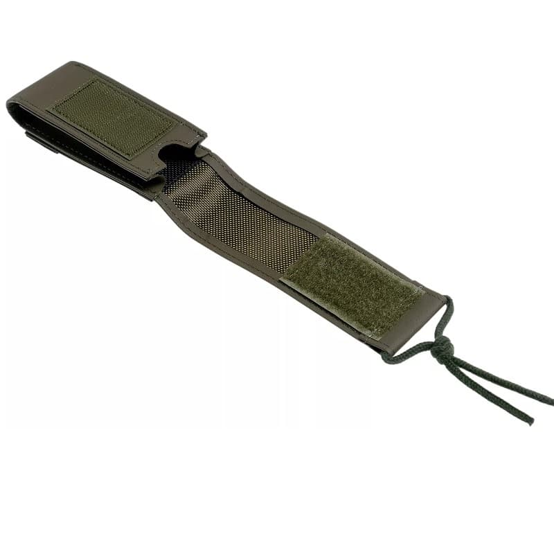 کیف چاقو Victorinox کد 4.0838.4 — تصویر ۲
