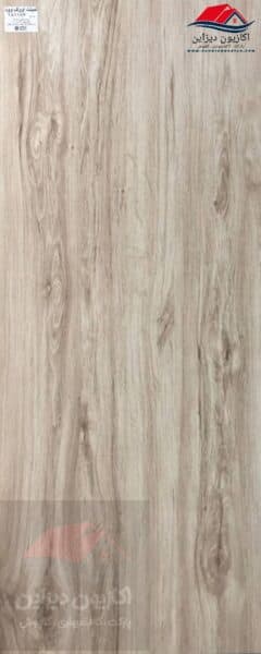 پارکت اوکوود Oakwood — تصویر ۶