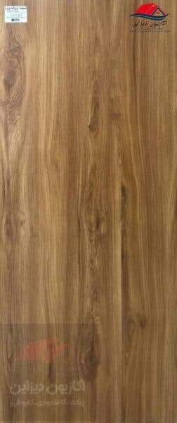 پارکت اوکوود Oakwood — تصویر ۳