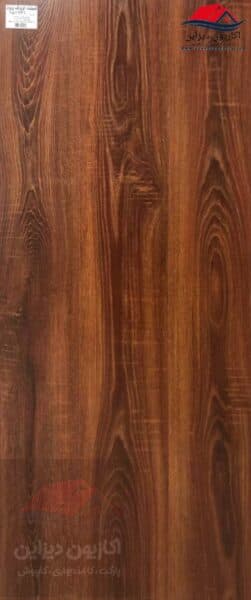 پارکت اوکوود Oakwood — تصویر ۴