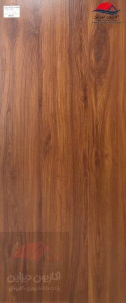پارکت اوکوود Oakwood — تصویر ۲