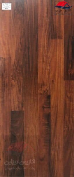پارکت اوکوود Oakwood — تصویر ۸