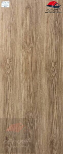 پارکت اوکوود Oakwood — تصویر ۷