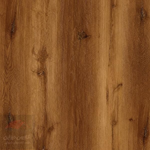 کفپوش یاس فلور — تصویر ۳