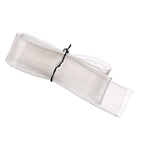 وارنیش 20MM شفاف