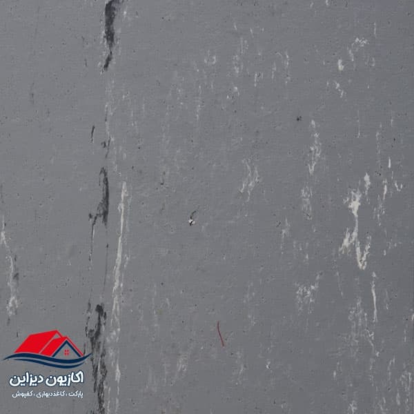 کفپوش وینیفلکس مرمریت VL67