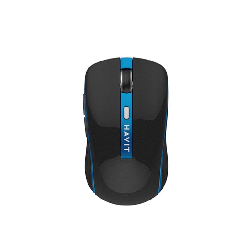 ماوس وایرلس هویت مدل HV-MS951GT