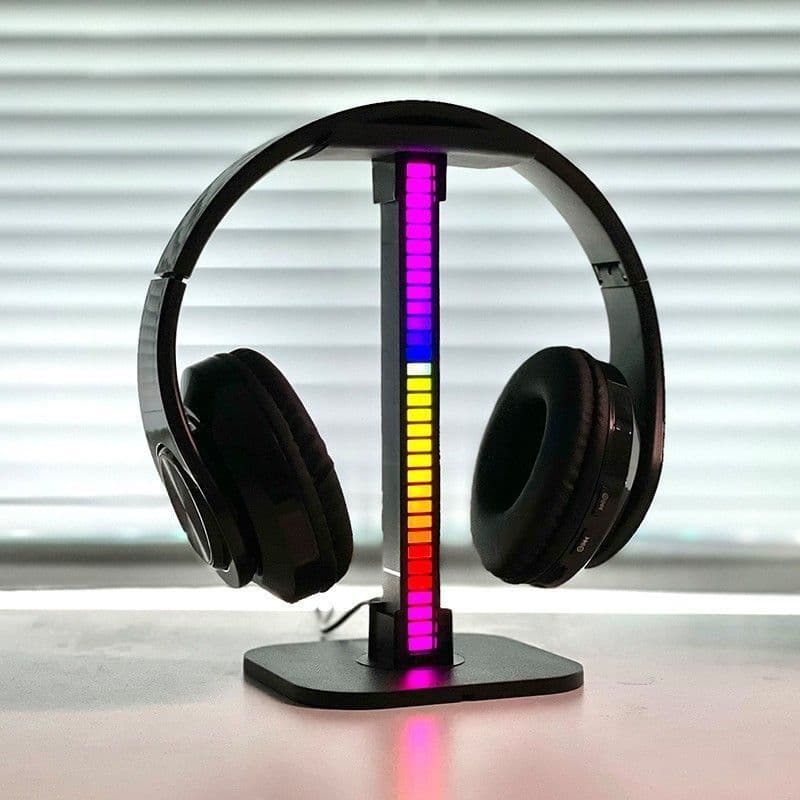 استند هدفون مدل T-12