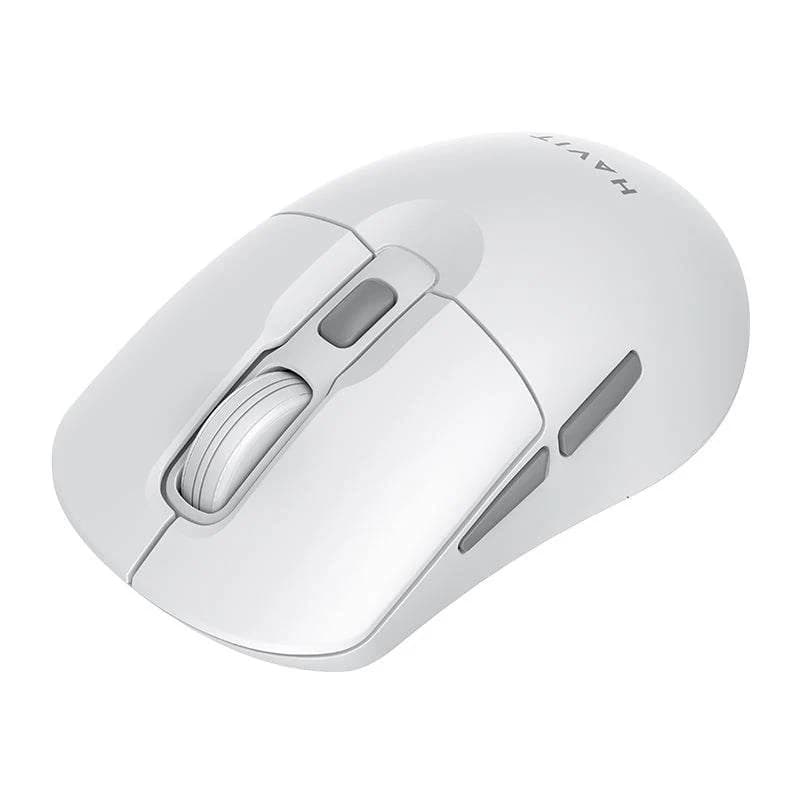 ماوس وایرلس هویت مدل MS59WB — تصویر ۲