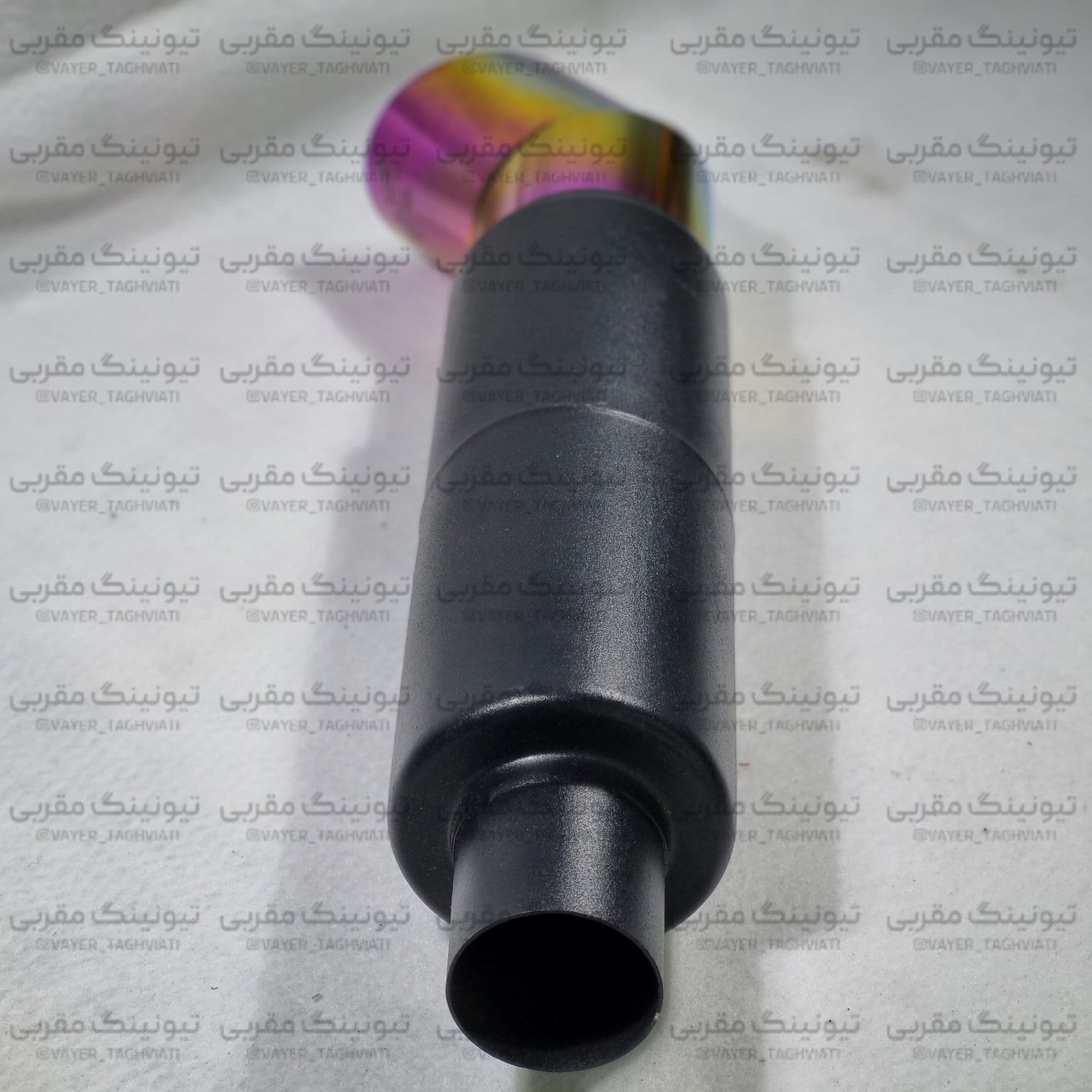 منبع هاوارد 706 — تصویر ۳