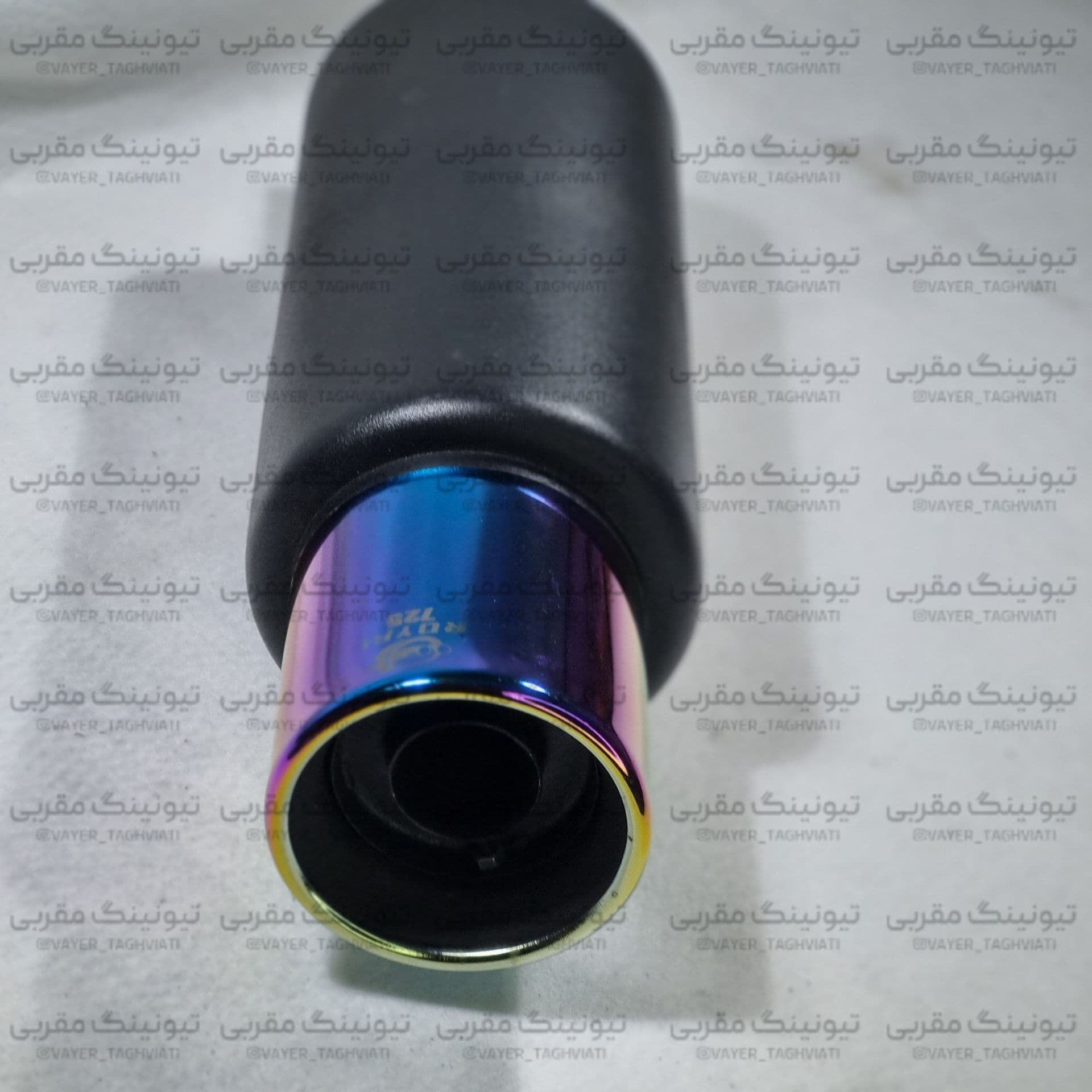 منبع هاوارد ۷۲۵ — تصویر ۲