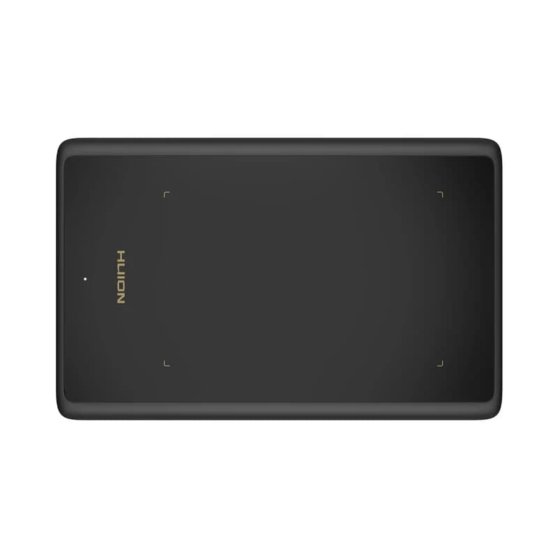 قلم نوری هوئیون مدل H420X — تصویر ۴