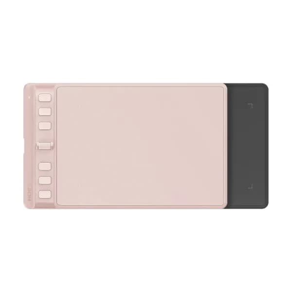 قلم نوری هوئیون مدل inspiroy 2s H641p — تصویر ۷