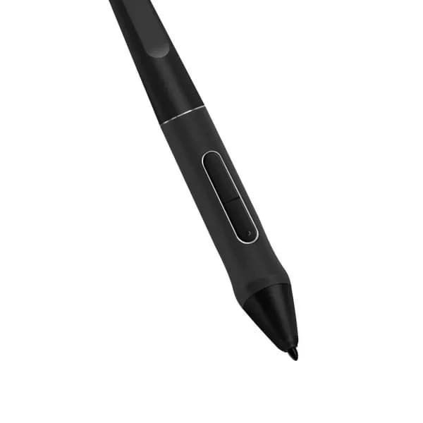 تبلت گرافیکی هوئیون مدل Kamvas Pro 13 (2.5k) QHD — تصویر ۸