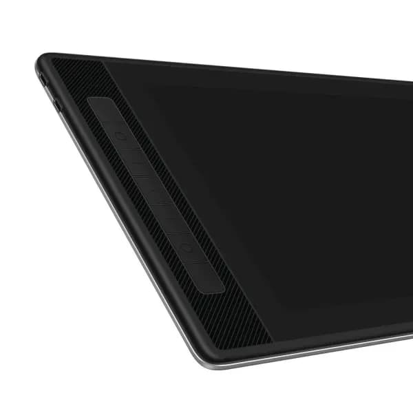 تبلت گرافیکی هوئیون مدل Kamvas Pro 13 (2.5k) QHD — تصویر ۵