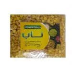 لپه ناب بسته 900 گرم