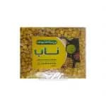 لپه ناب بسته 500 گرم