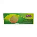 سبوس برنج قهوه ای دکتر بیز وزن 375 گرم – Dr.Biz