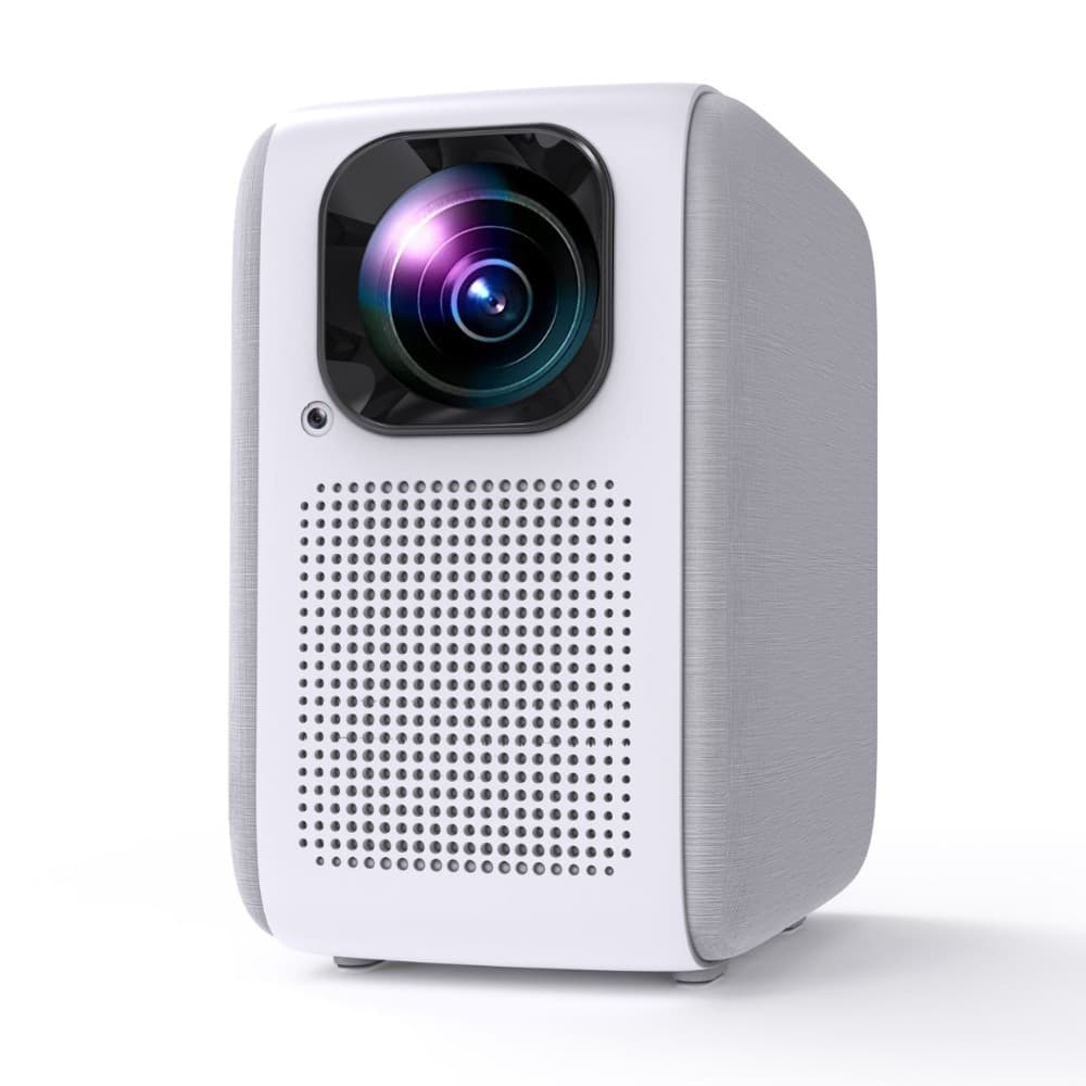 پروژکتور دورنیک Duronic D1200