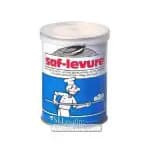 خمیر مایه ساف لوور فرانسوی وزن 125 گرم – SAF-LEVURE