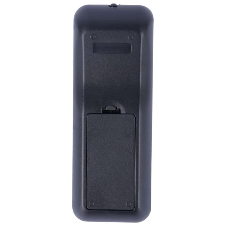 اسپیکر چمدانی میکروفون دار رویال ROYAL RSP-810 — تصویر ۴