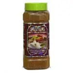 ادویه کاری بحرینی وزن 250 گرمی – QORRAT AL AIN