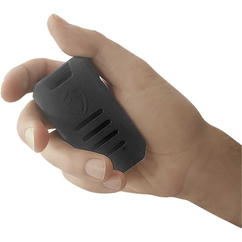 ردیاب لندر آهنربایی مدل LD-500 + سیم‌کارت رایگان — تصویر ۳