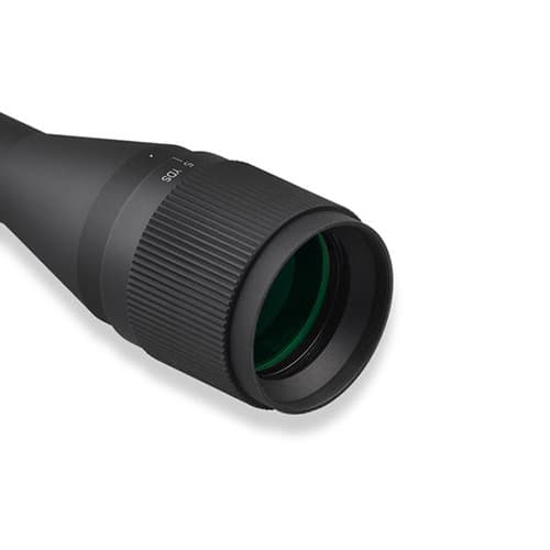 دوربين تفنگ دیسکاوری VT-R 4-16X42 AOAC — تصویر ۲