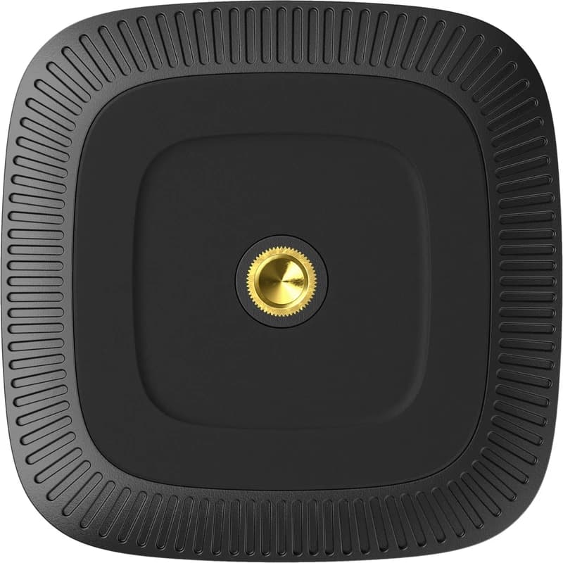 ویدئو پروژکتور قابل حمل نبولا مدل Apollo — تصویر ۳