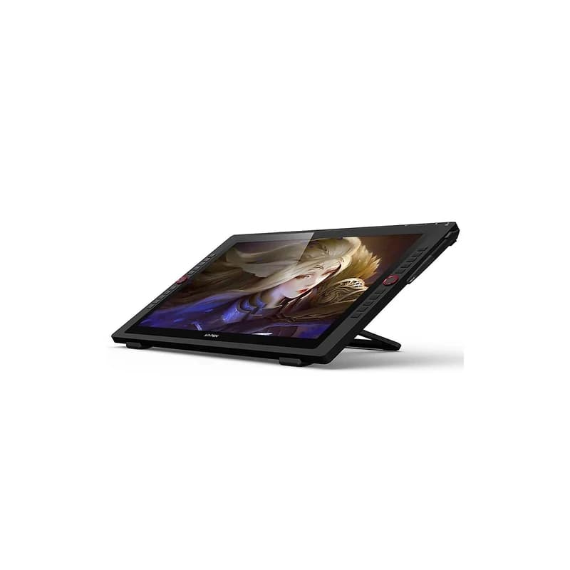 قلم نوری Xp Pen مدل Artist 24 Pro — تصویر ۶