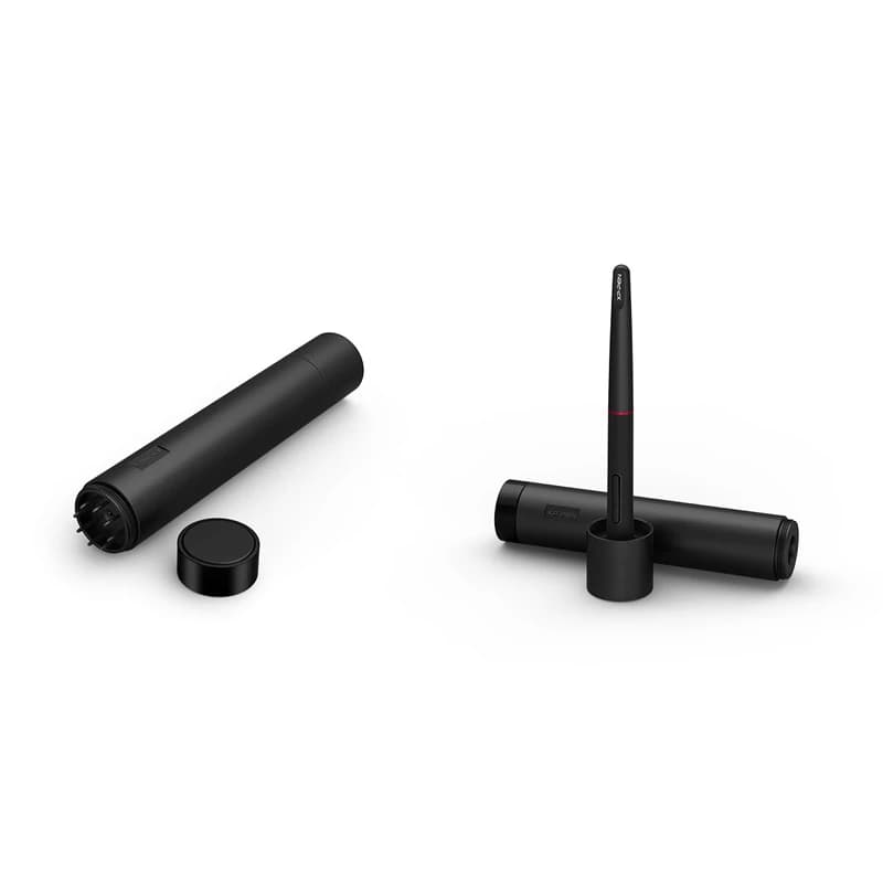قلم نوری Xp Pen مدل Artist 15.6 Pro — تصویر ۷