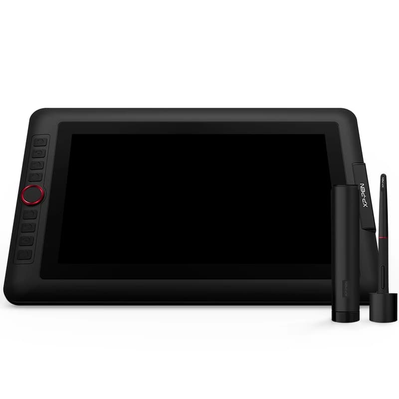 قلم نوری Xp Pen مدل Artist 13.3 Pro — تصویر ۵